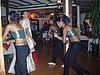 P4060469.JPG