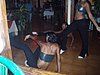 P4060470.JPG
