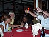 P4060471.JPG