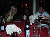 P4060472.JPG