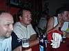 P4060474.JPG