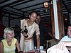 P4060475.JPG