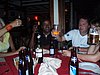 P4060476.JPG