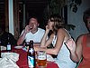 P4060478.JPG
