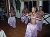 P4060480.JPG