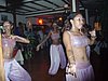 P4060481.JPG