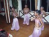 P4060482.JPG