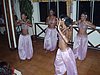 P4060483.JPG