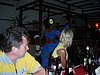 P4060488.JPG