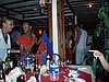 P4060490.JPG