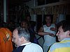 P4060491.JPG