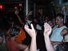 P4060495.JPG