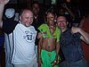 P4060497.JPG