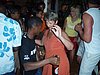 P4060503.JPG