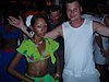 P4060505.JPG