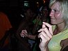 P4060506.JPG