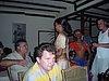 P4060509.JPG