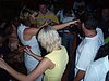 P4060512.JPG