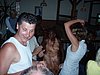 P4060513.JPG