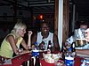 P4060514.JPG
