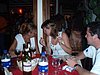 P4060518.JPG