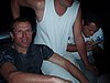 P4060520.JPG