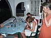 P4060534.JPG