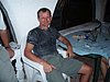 P4060535.JPG