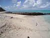 P4070543.JPG