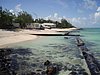 P4070546.JPG