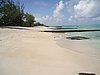 P4070555.JPG