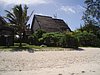 P4070558.JPG