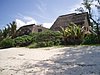 P4070560.JPG