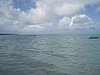 P4070572.JPG