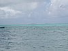 P4070573.JPG