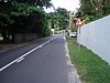 P4070575.JPG