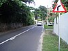 P4070576.JPG