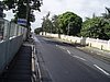 P4090577.JPG