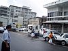 P4090580.JPG