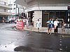 P4090581.JPG