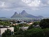 P4090602.JPG