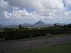 P4090605.JPG