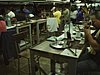 P4090607.JPG