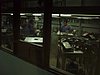 P4090613.JPG