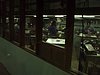 P4090614.JPG