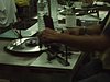 P4090616.JPG