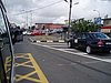 P4090623.JPG