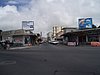 P4090624.JPG