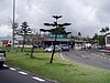 P4090625.JPG
