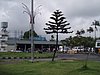 P4090626.JPG